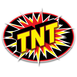 TNT trademark