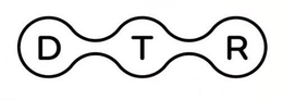 D T R trademark
