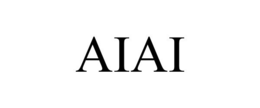 AIAI trademark