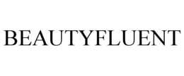 BEAUTYFLUENT trademark