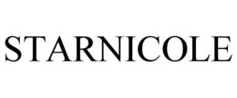 STARNICOLE trademark