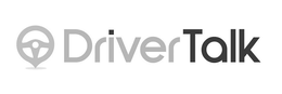 DRIVERTALK trademark