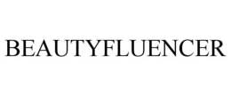 BEAUTYFLUENCER trademark