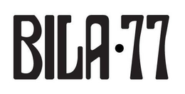 BILA 77 trademark