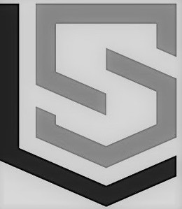LS trademark