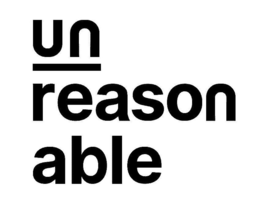 UN REASON ABLE trademark
