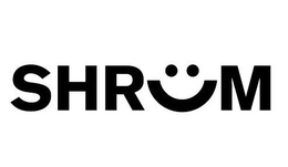 SHRUM trademark