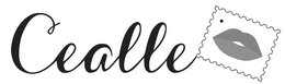 CEALLE trademark