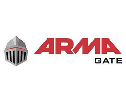 ARMA GATE trademark