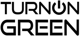 TURNON GREEN trademark