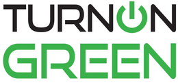 TURNON GREEN trademark