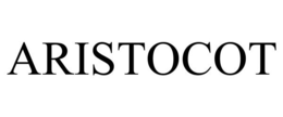 ARISTOCOT trademark