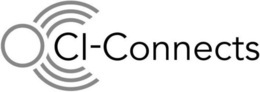 CI CONNECTS trademark