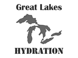 GREAT LAKES HYDRATION trademark