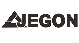 JEGON trademark