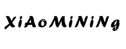 XIAOMINING trademark