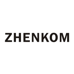 ZHENKOM trademark