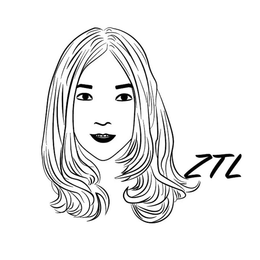 ZTL trademark
