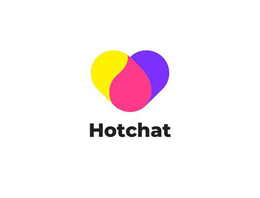 HOTCHAT trademark