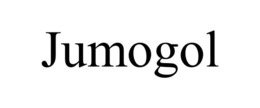 JUMOGOL trademark