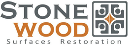 STONE WOOD SURFACES RESTORATION trademark