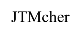 JTMCHER trademark