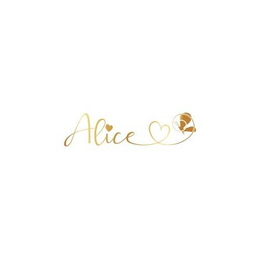 ALICE trademark