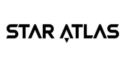 STAR ATLAS trademark