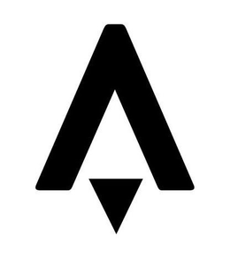 A trademark