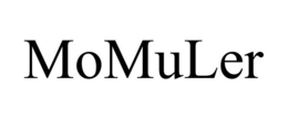 MOMULER trademark