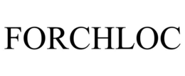 FORCHLOC trademark