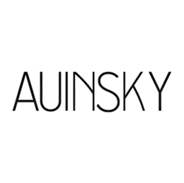 AUINSKY trademark