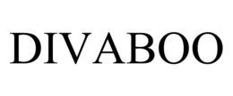 DIVABOO trademark