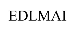 EDLMAI trademark