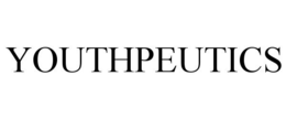 YOUTHPEUTICS trademark