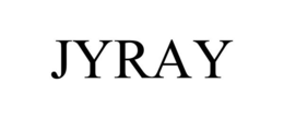 JYRAY trademark