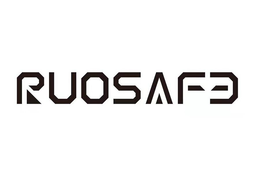 RUOSAFE trademark