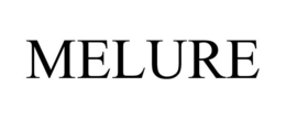 MELURE trademark