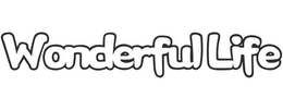 WONDERFUL LIFE trademark