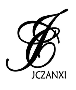 JC JCZANXI trademark