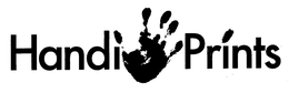 HANDI PRINTS trademark