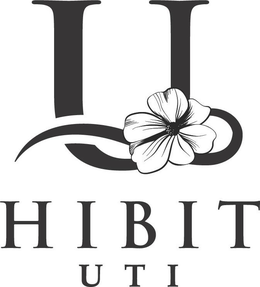 U HIBIT UTI trademark