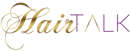 HAIRTALK trademark