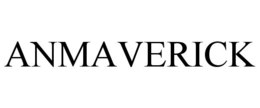 ANMAVERICK trademark