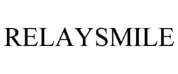 RELAYSMILE trademark