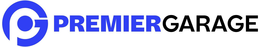 PG PREMIERGARAGE trademark