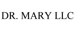 DR. MARY LLC trademark