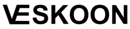 VESKOON trademark