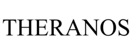 THERANOS trademark