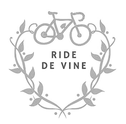 RIDE DE VINE trademark